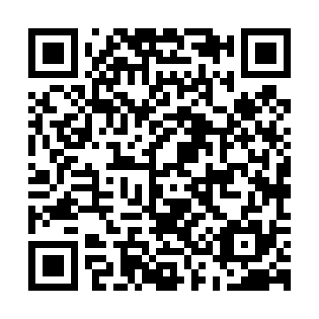 QR code for E38435