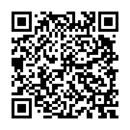QR code for E38490