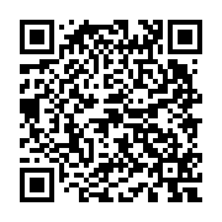 QR code for E38615