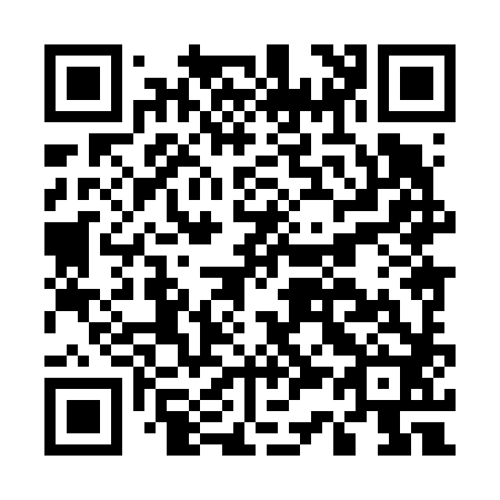 QR code for E38682