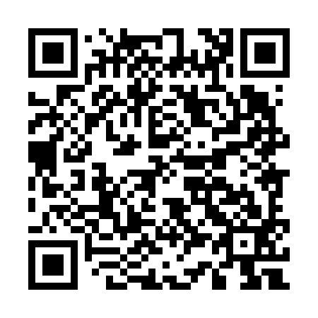 QR code for E38693