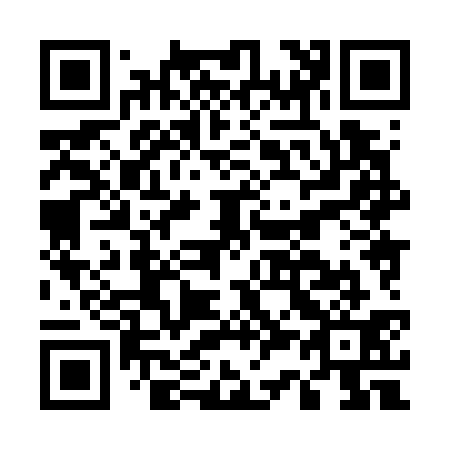 QR code for E38731