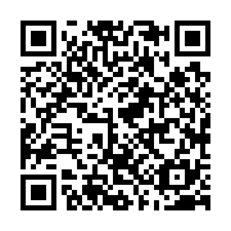 QR code for E38735