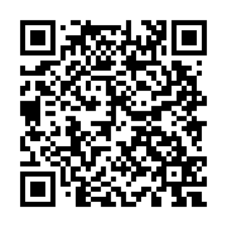 QR code for E38737