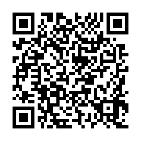 QR code for E38798