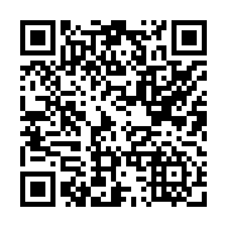 QR code for E38857