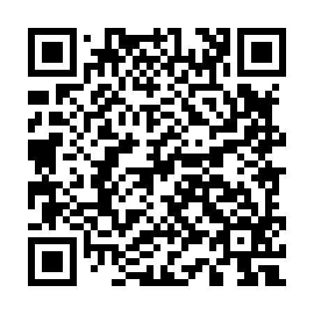 QR code for E38896
