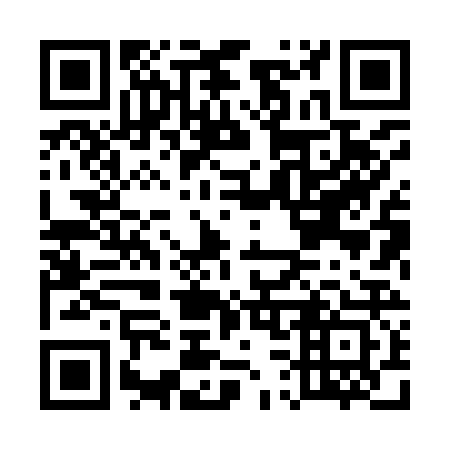 QR code for E38923