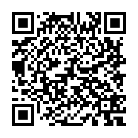 QR code for E38928