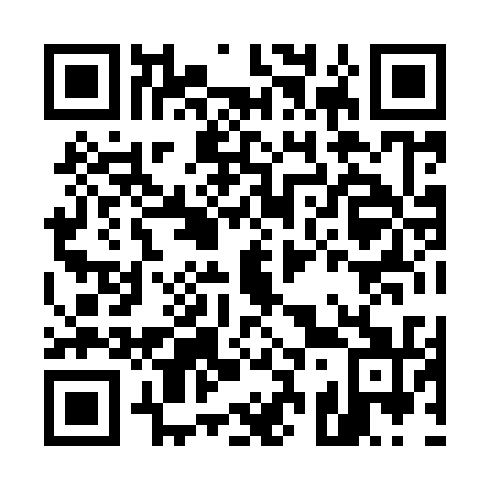 QR code for E38931