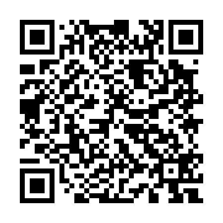 QR code for E39019