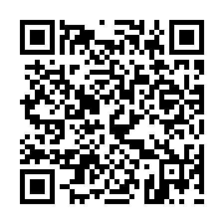QR code for E39030