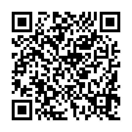 QR code for E39094