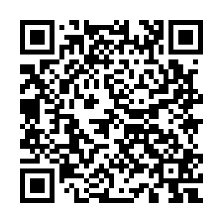 QR code for E39101
