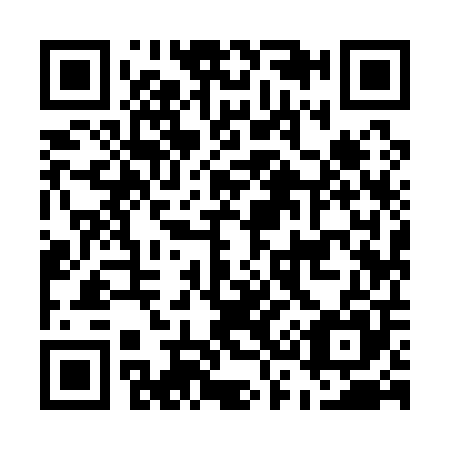 QR code for E39105