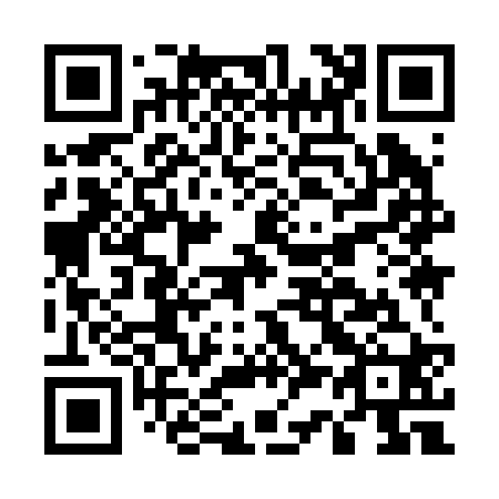 QR code for E39220