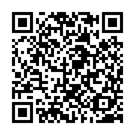 QR code for E39248