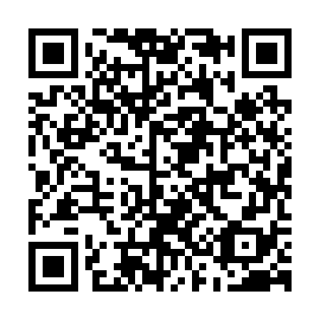 QR code for E39278