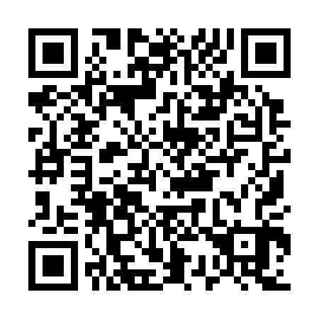 QR code for E39303