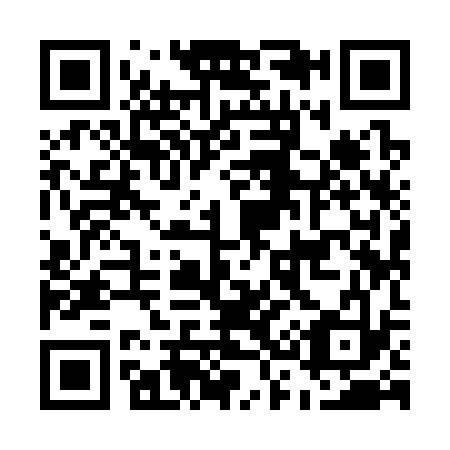 QR code for E39333