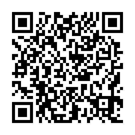 QR code for E39371