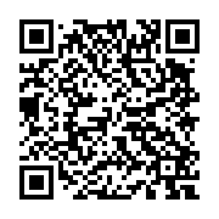 QR code for E39402