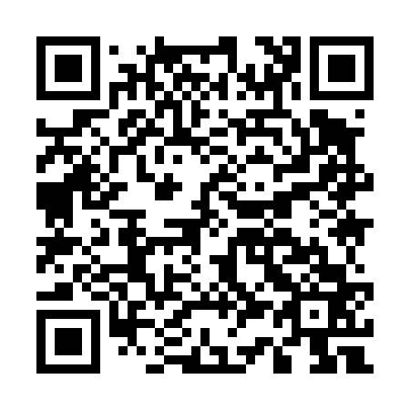 QR code for E39463