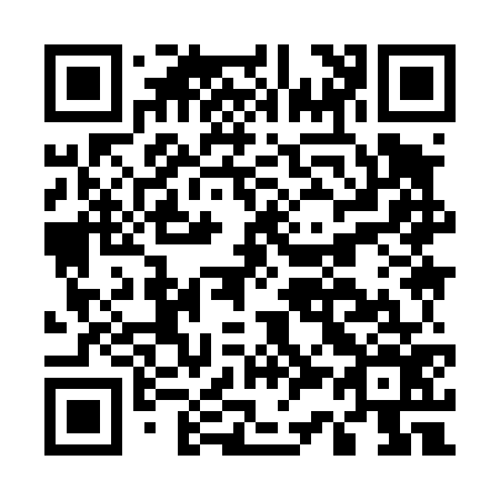 QR code for E39476