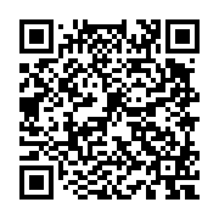 QR code for E39481