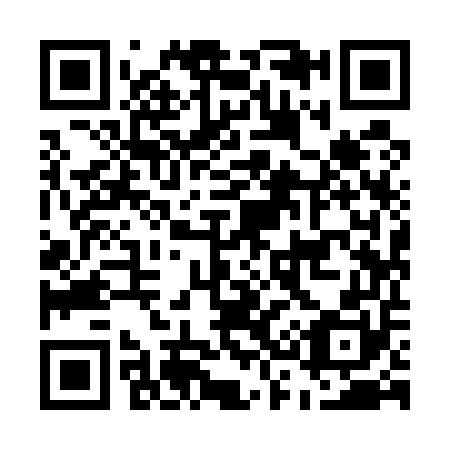 QR code for E39550