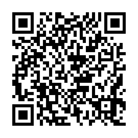 QR code for E39577