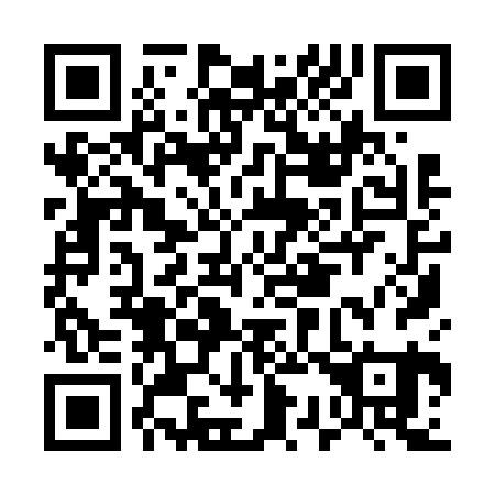 QR code for E39621