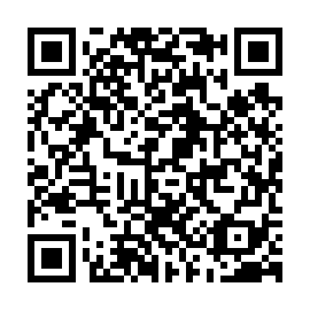 QR code for E39679