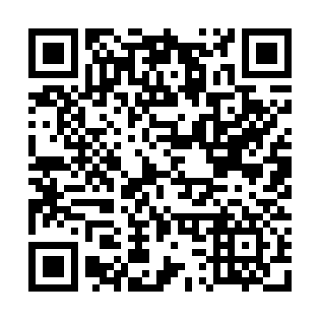 QR code for E39737