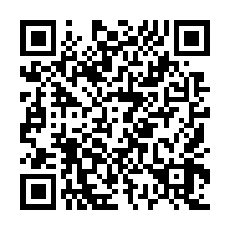 QR code for E39748