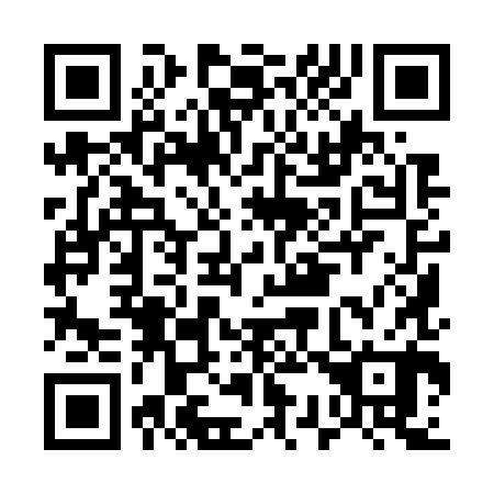 QR code for E39780