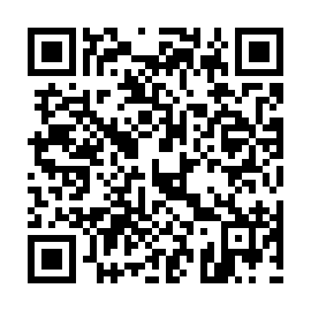 QR code for E39792