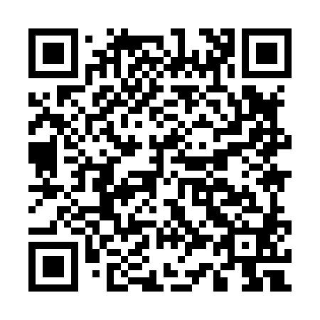 QR code for E39880