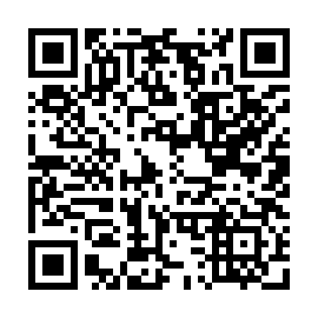 QR code for E39983