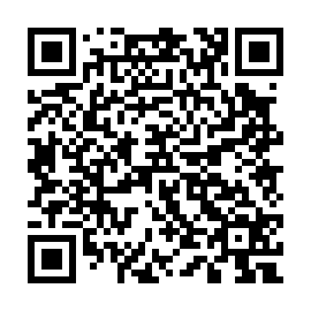 QR code for E40024