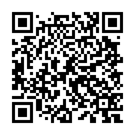 QR code for E40076