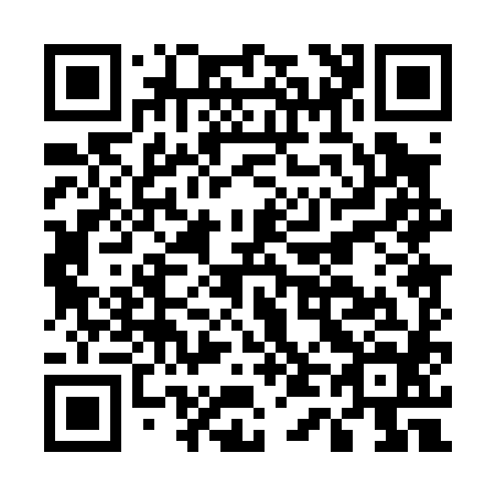QR code for E40084