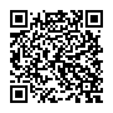QR code for E40143
