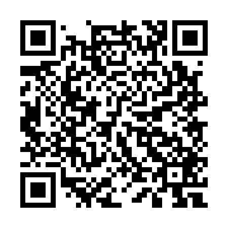 QR code for E40149