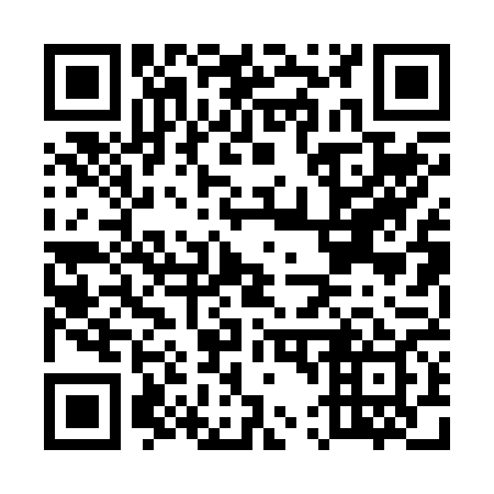 QR code for E40269