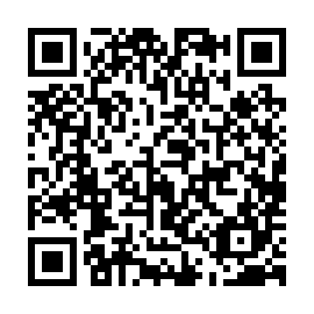 QR code for E40284