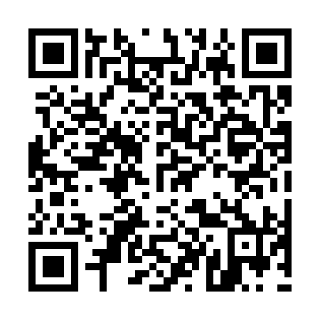 QR code for E40390