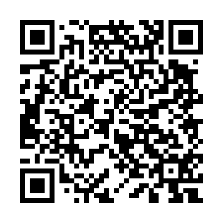 QR code for E40414