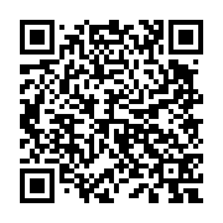 QR code for E40472