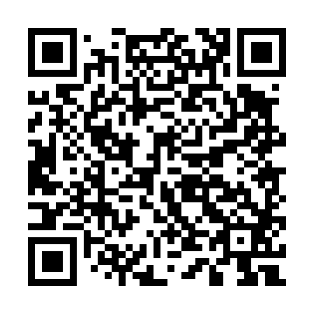 QR code for E40482